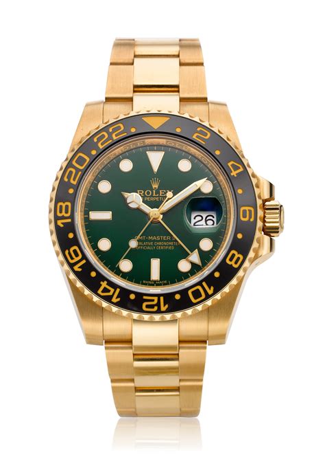 rolex gmt master 2 18k|Rolex GMT Master 11 price.